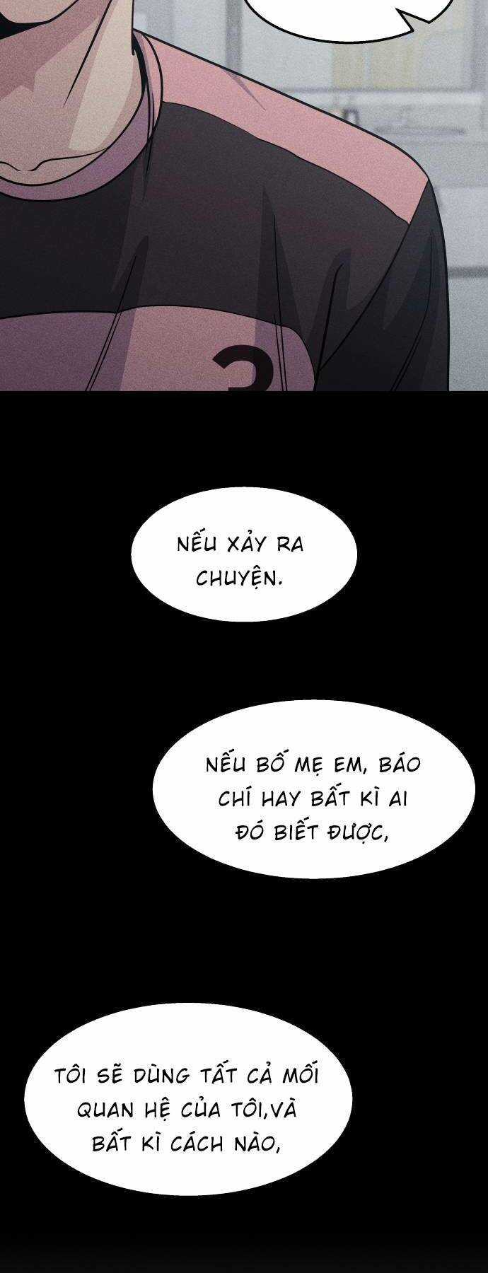 One Point Chapter 16 trang 56