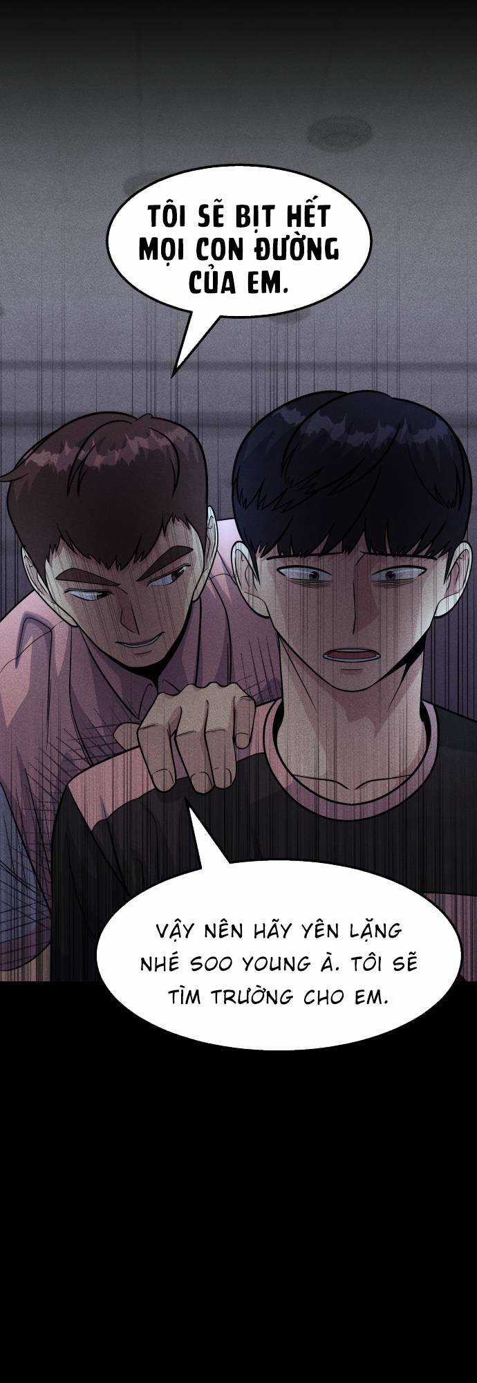 One Point Chapter 16 trang 57