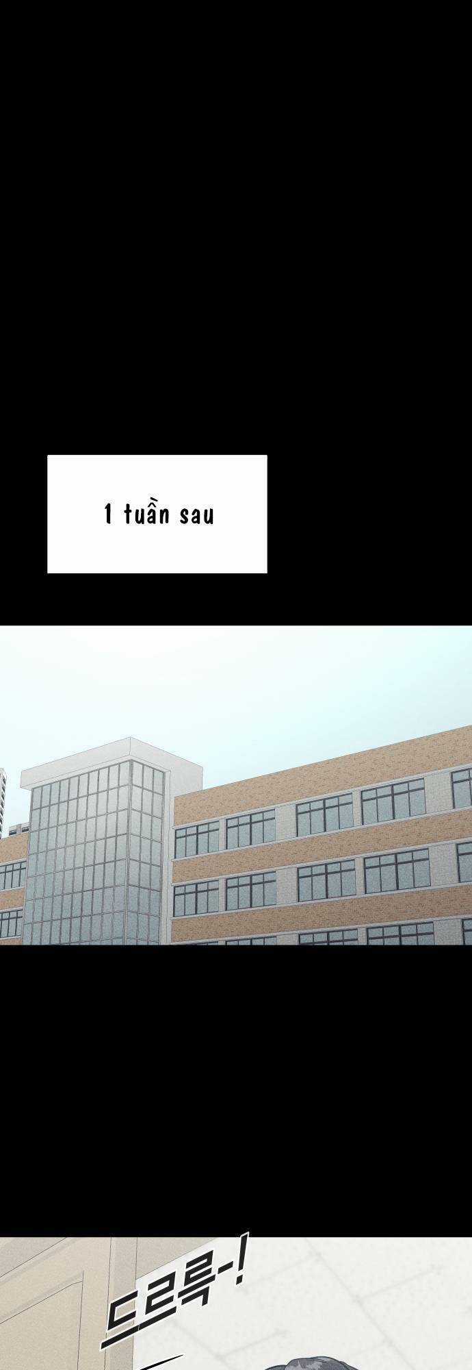 One Point Chapter 16 trang 58