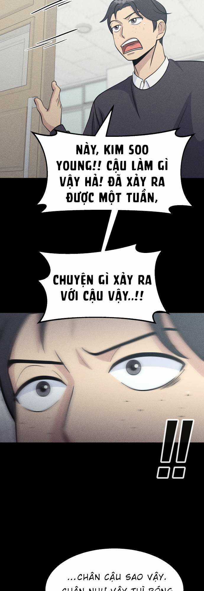 One Point Chapter 16 trang 59