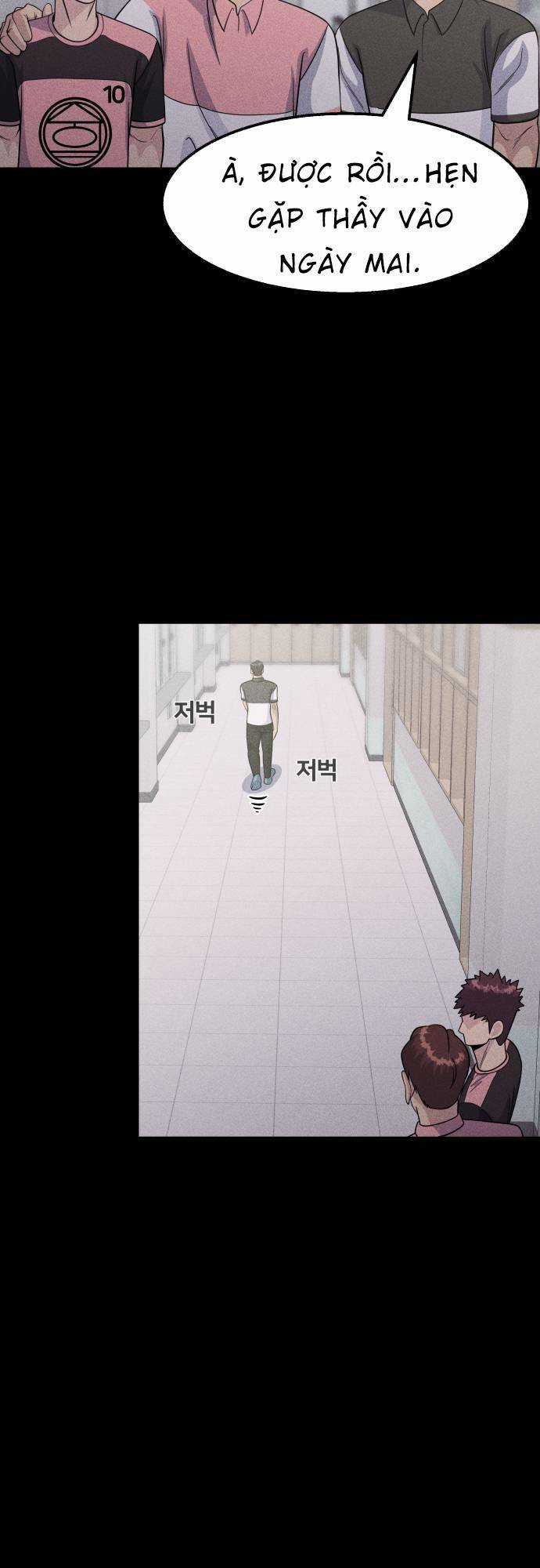 One Point Chapter 16 trang 6