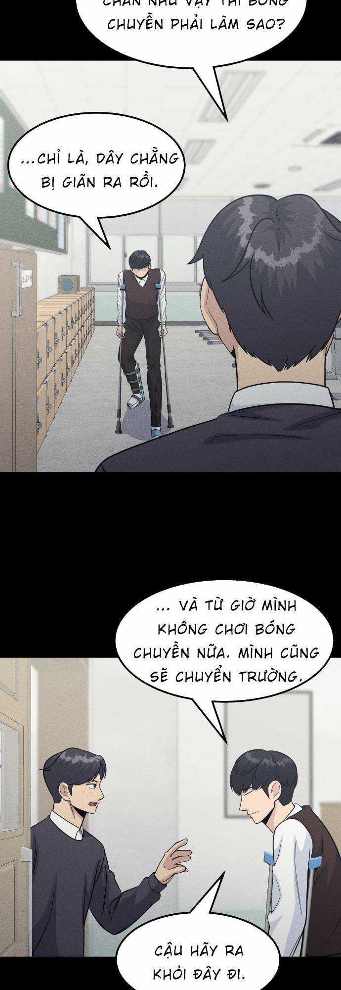 One Point Chapter 16 trang 60