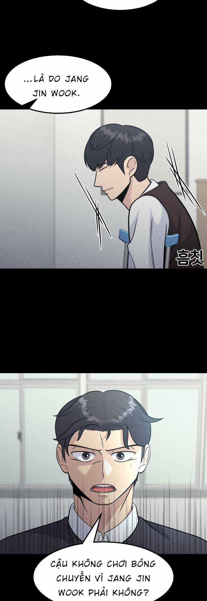 One Point Chapter 16 trang 61