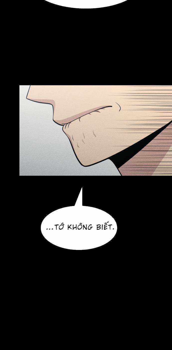 One Point Chapter 16 trang 62