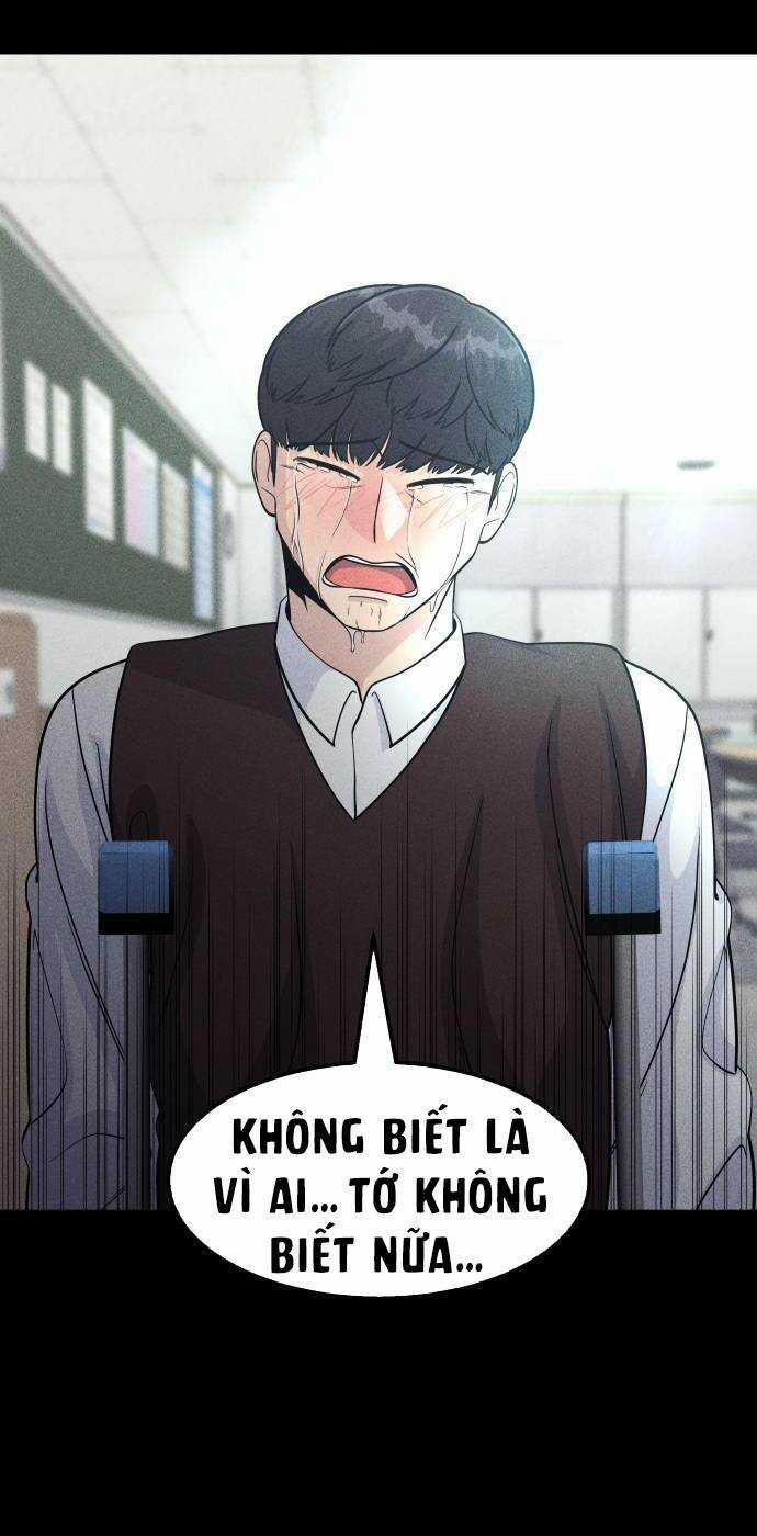 One Point Chapter 16 trang 63