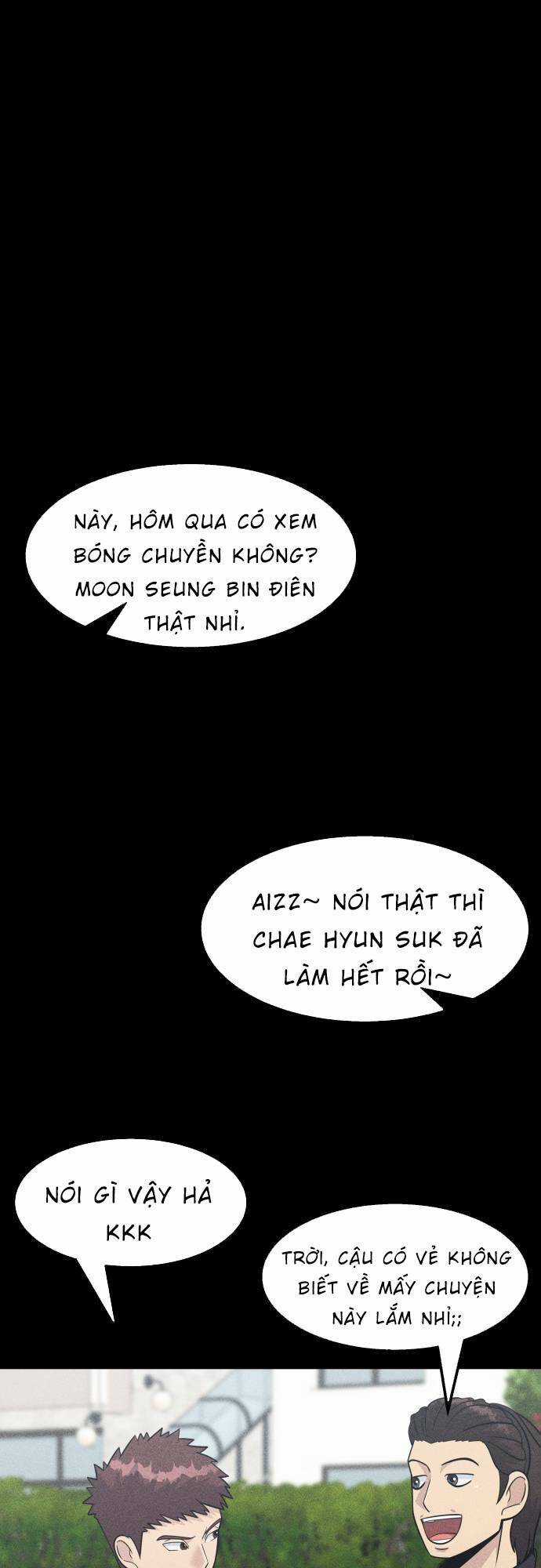One Point Chapter 16 trang 64