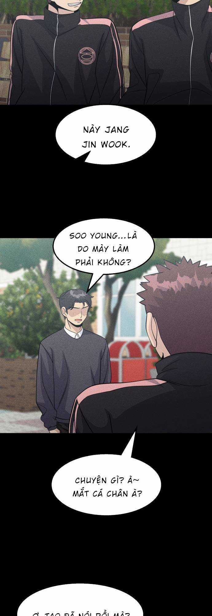 One Point Chapter 16 trang 65