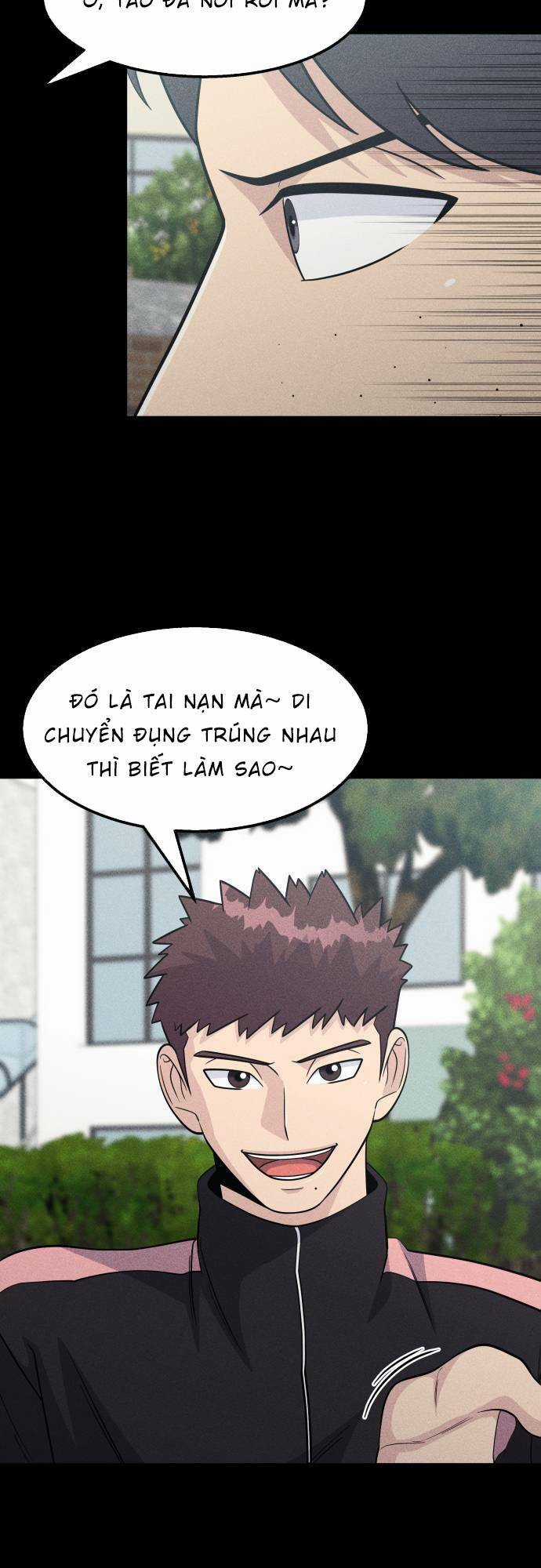 One Point Chapter 16 trang 66