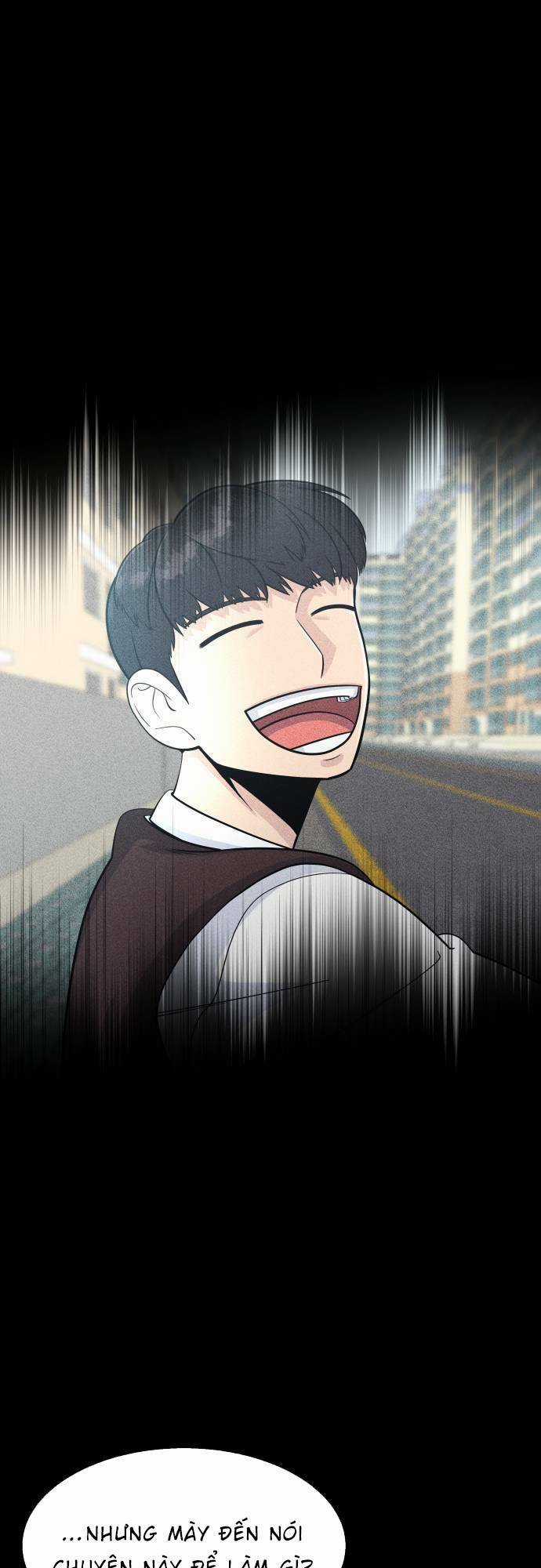 One Point Chapter 16 trang 67