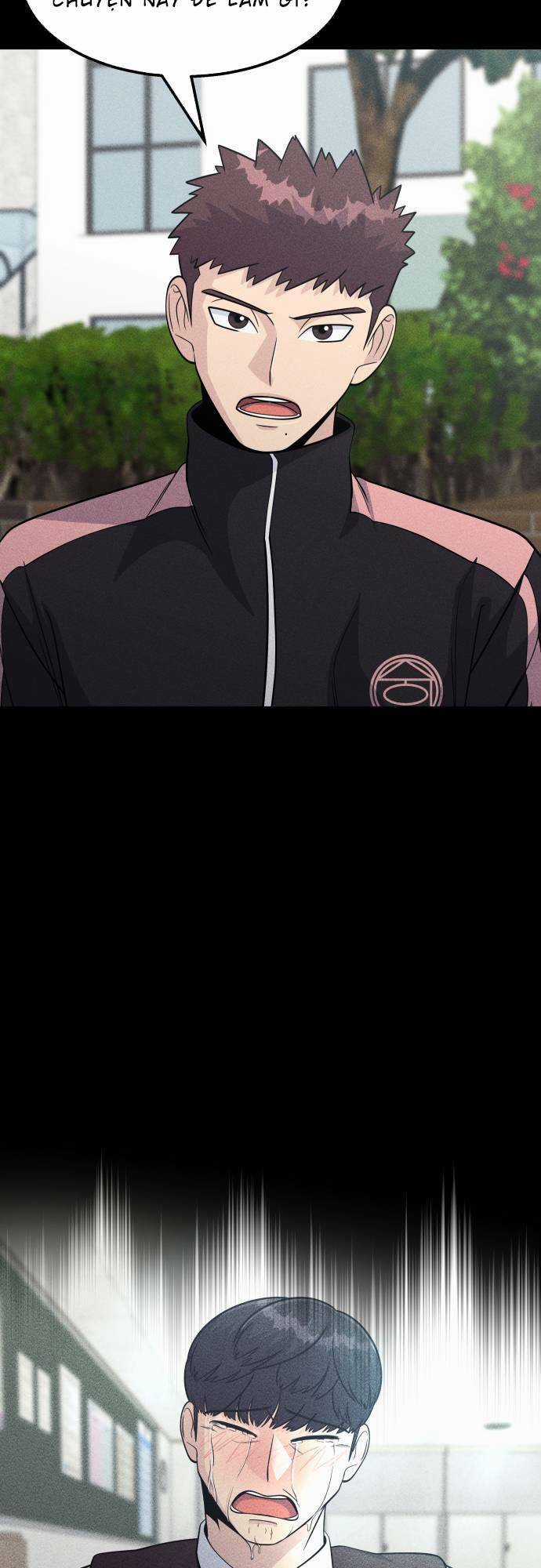 One Point Chapter 16 trang 68