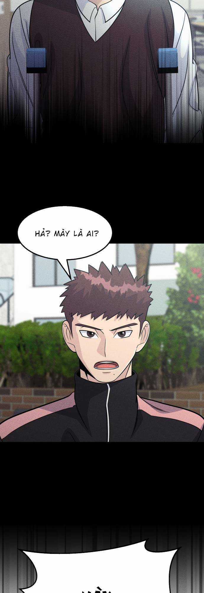 One Point Chapter 16 trang 69