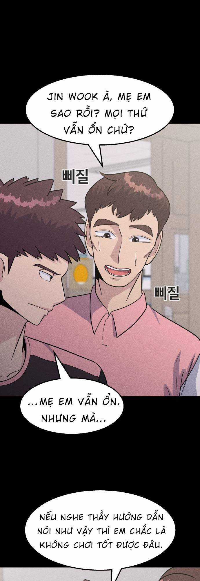 One Point Chapter 16 trang 7