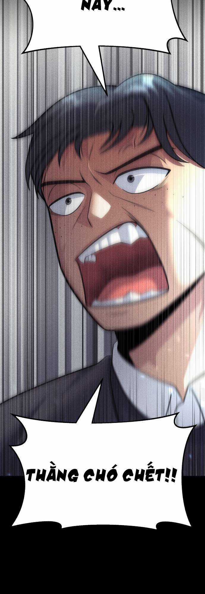 One Point Chapter 16 trang 70