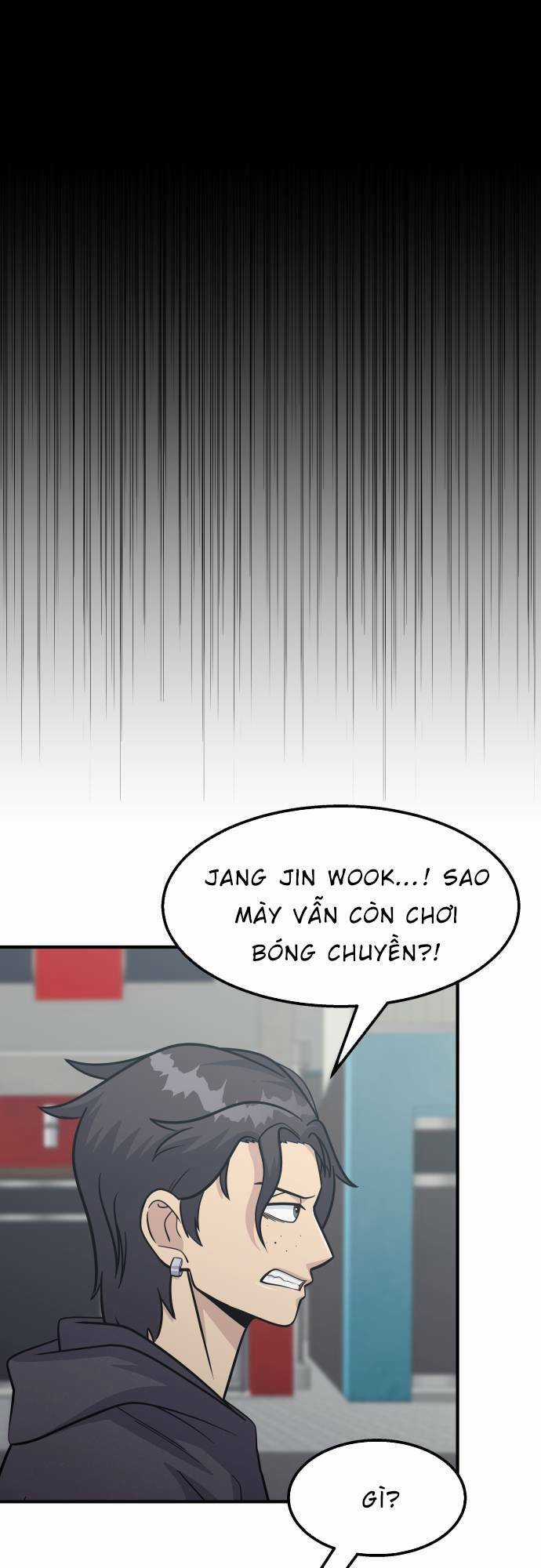 One Point Chapter 16 trang 71