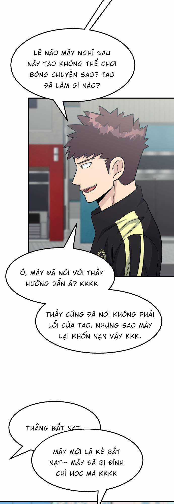 One Point Chapter 16 trang 72