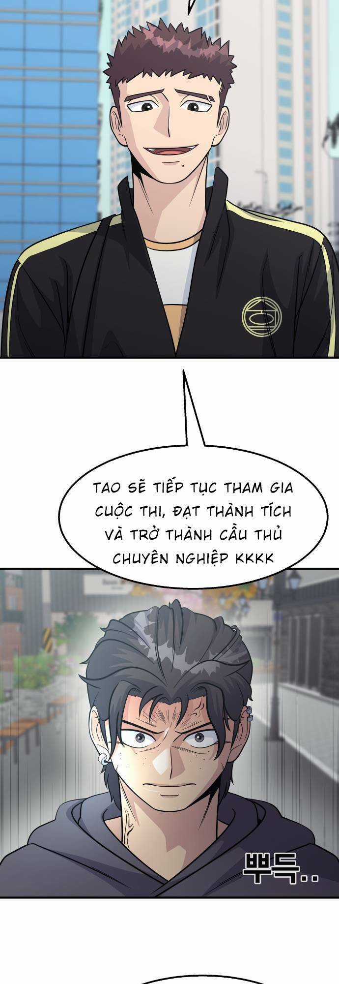 One Point Chapter 16 trang 73