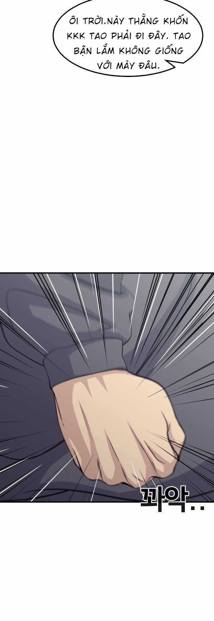 One Point Chapter 16 trang 74