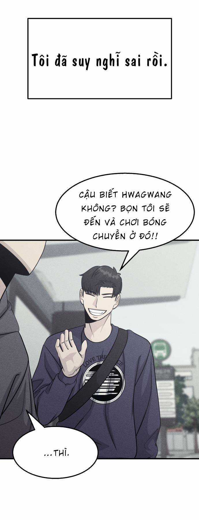 One Point Chapter 16 trang 75