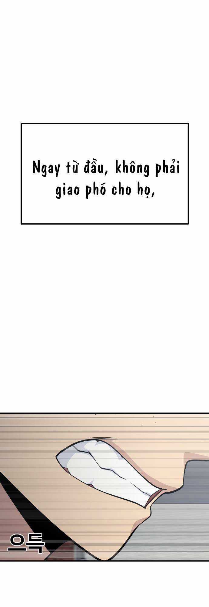 One Point Chapter 16 trang 77