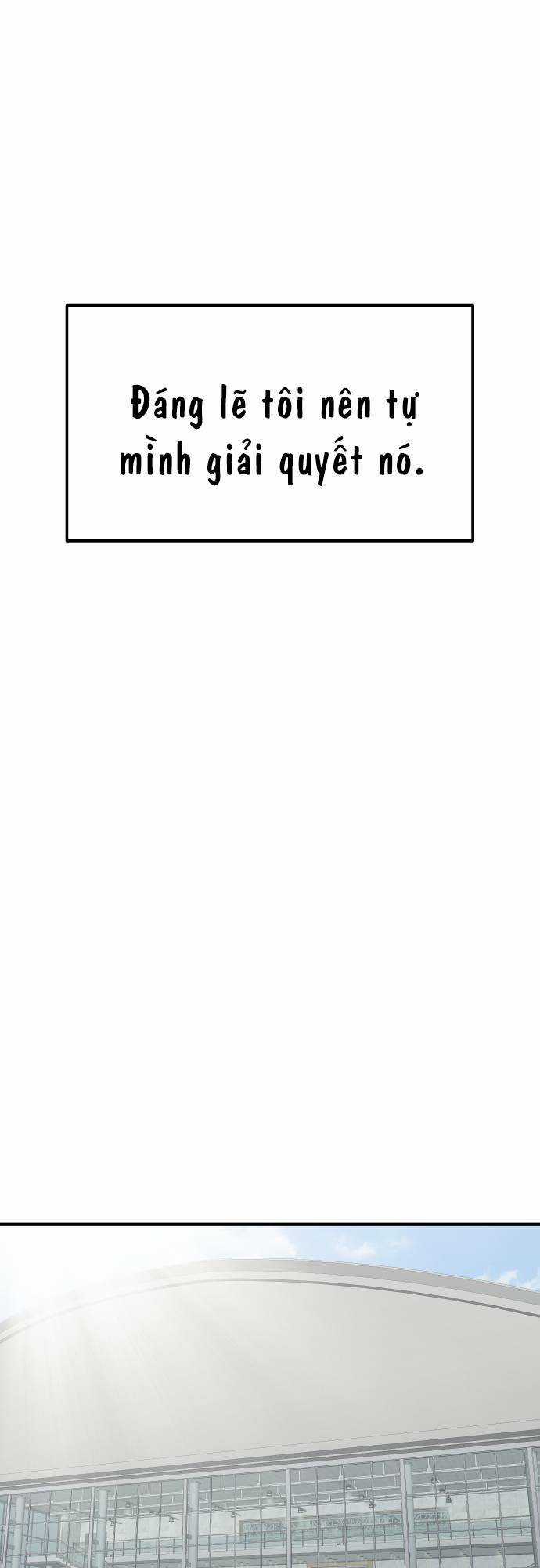 One Point Chapter 16 trang 78