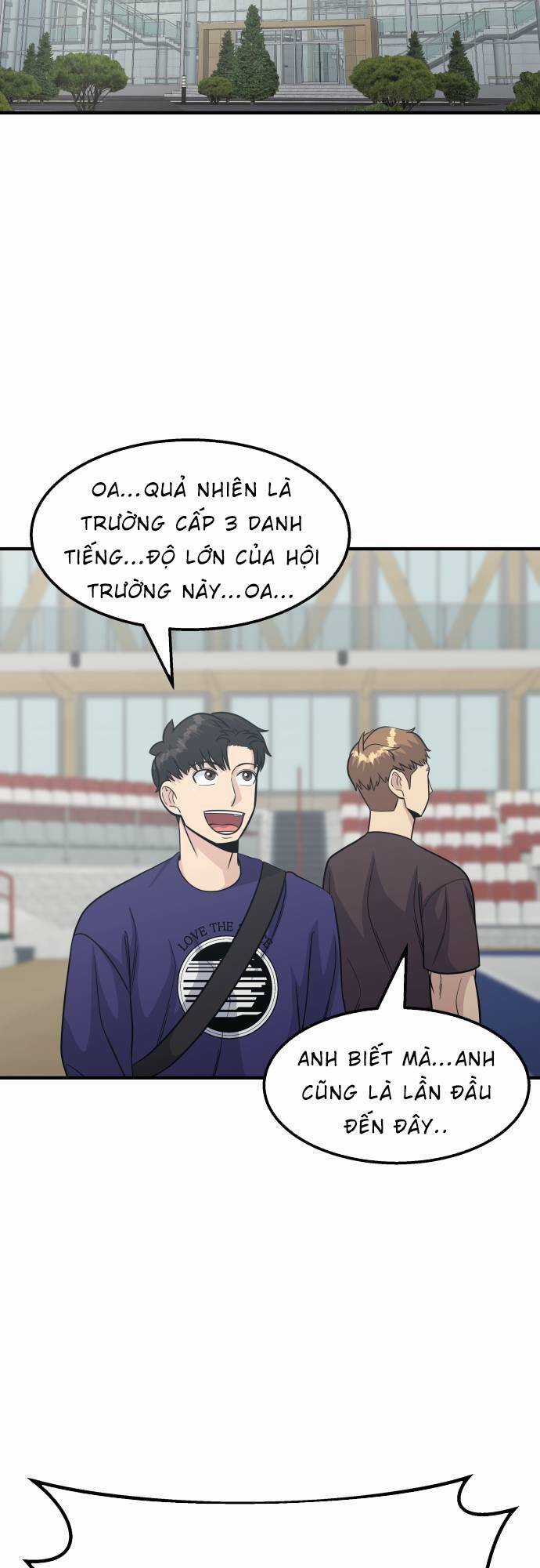 One Point Chapter 16 trang 79