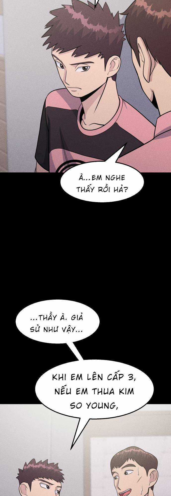 One Point Chapter 16 trang 8