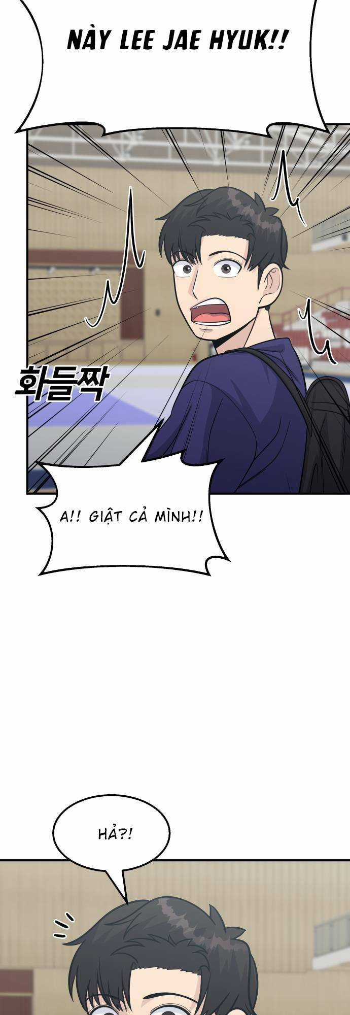 One Point Chapter 16 trang 80