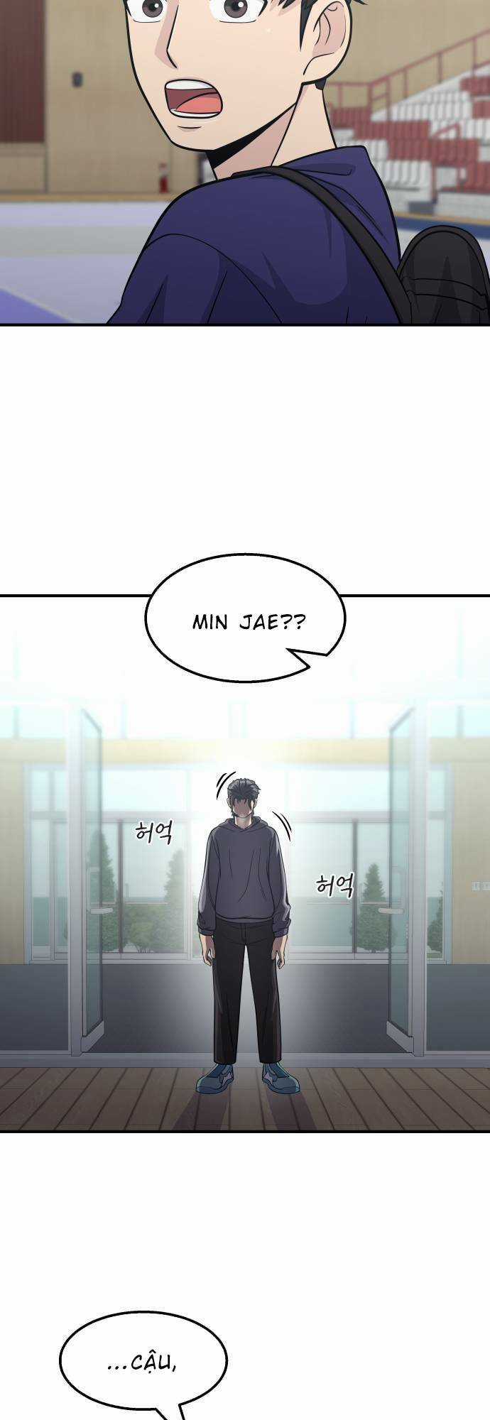 One Point Chapter 16 trang 81