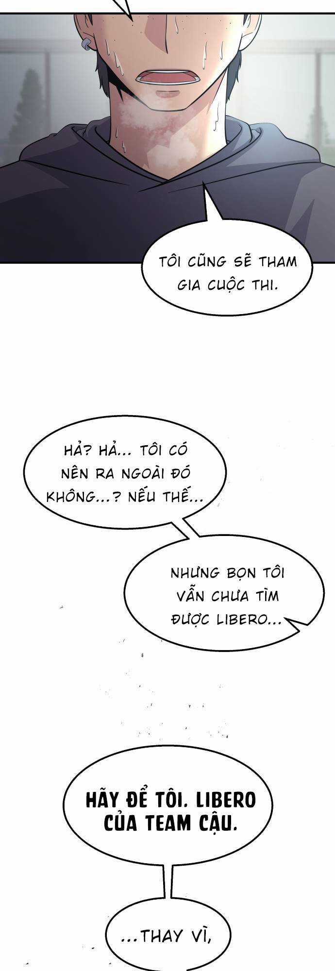 One Point Chapter 16 trang 82