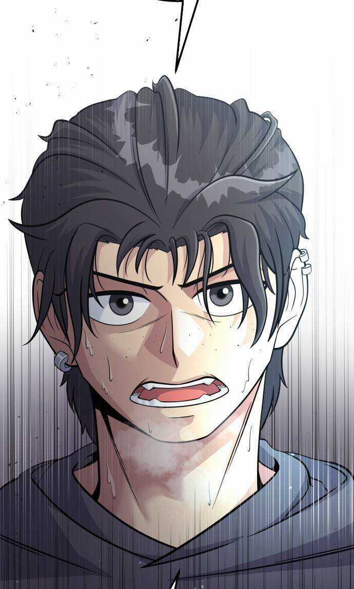 One Point Chapter 16 trang 83