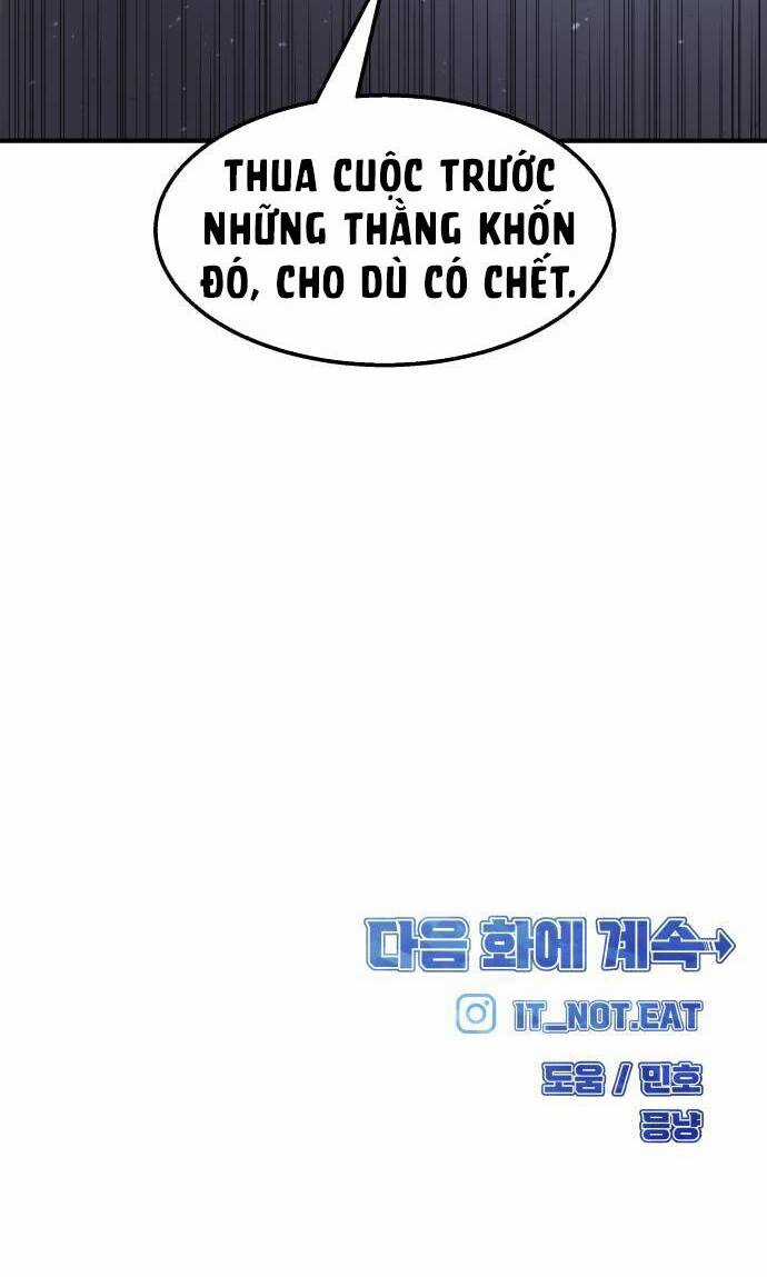 One Point Chapter 16 trang 84