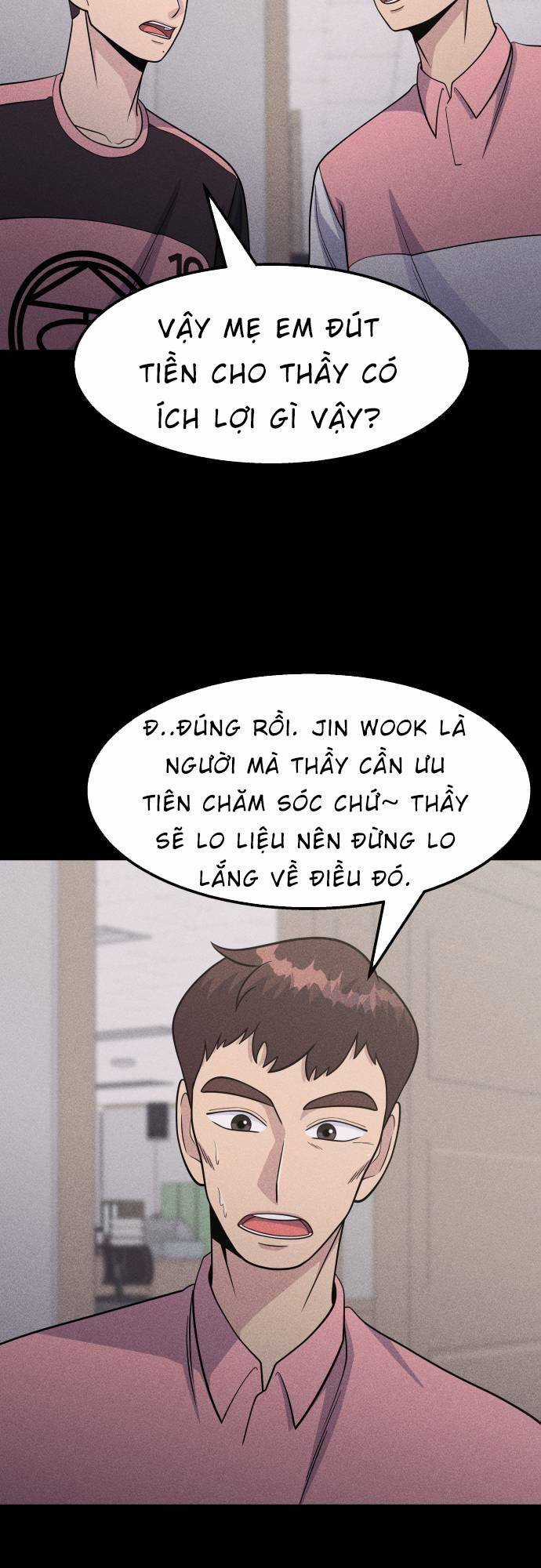 One Point Chapter 16 trang 9