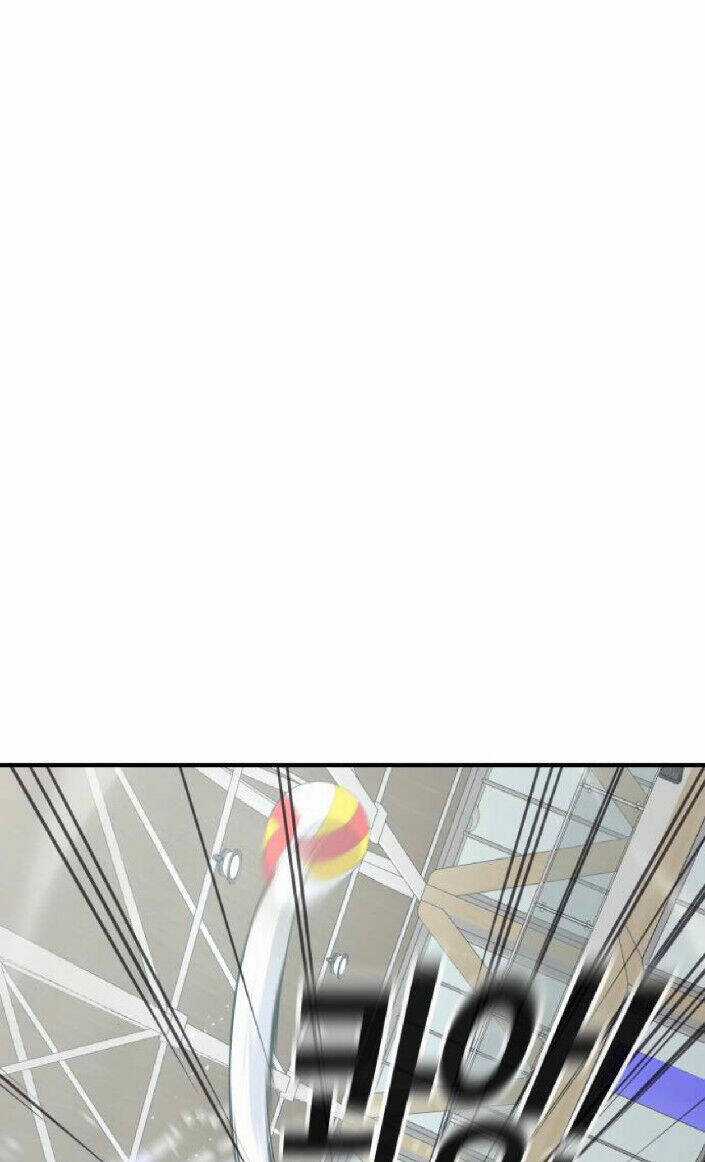 One Point Chapter 17 trang 100
