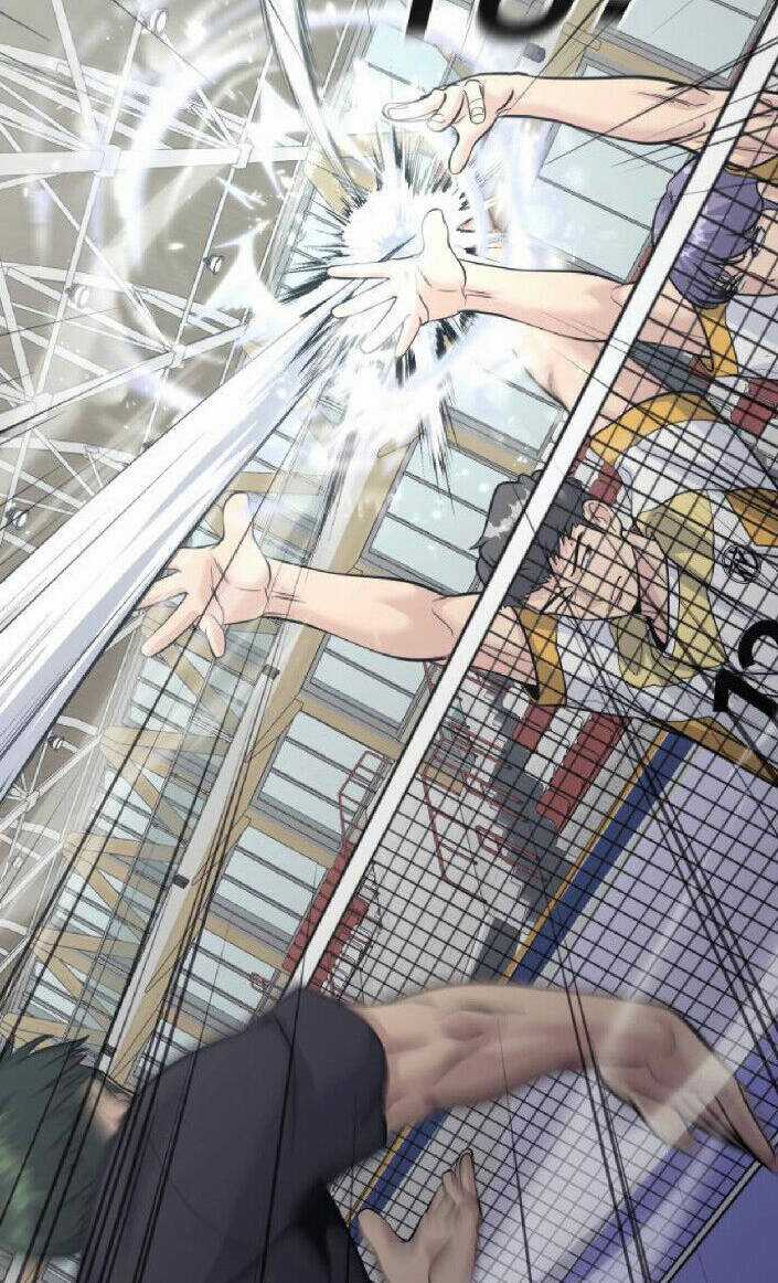 One Point Chapter 17 trang 101