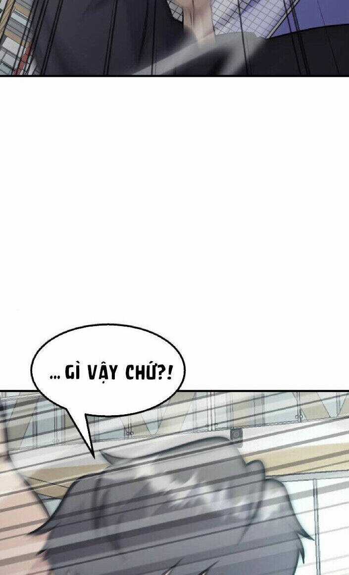 One Point Chapter 17 trang 102