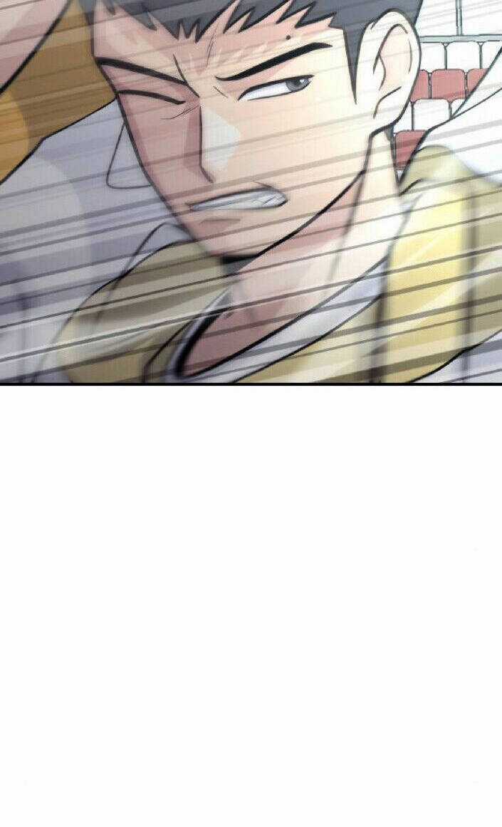One Point Chapter 17 trang 103
