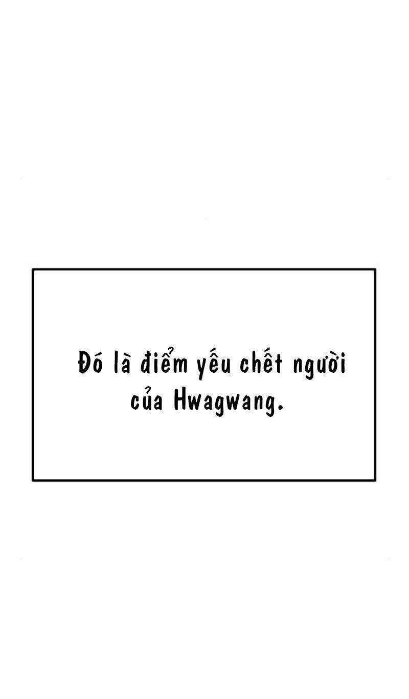 One Point Chapter 17 trang 104
