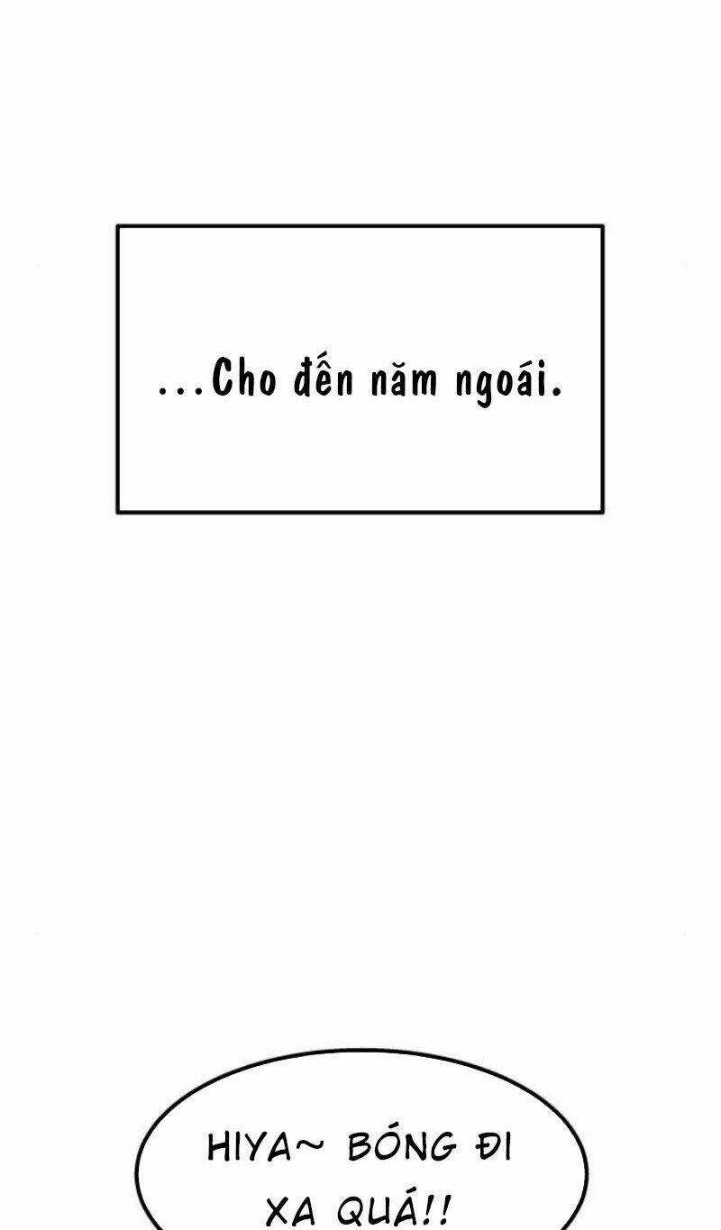 One Point Chapter 17 trang 106