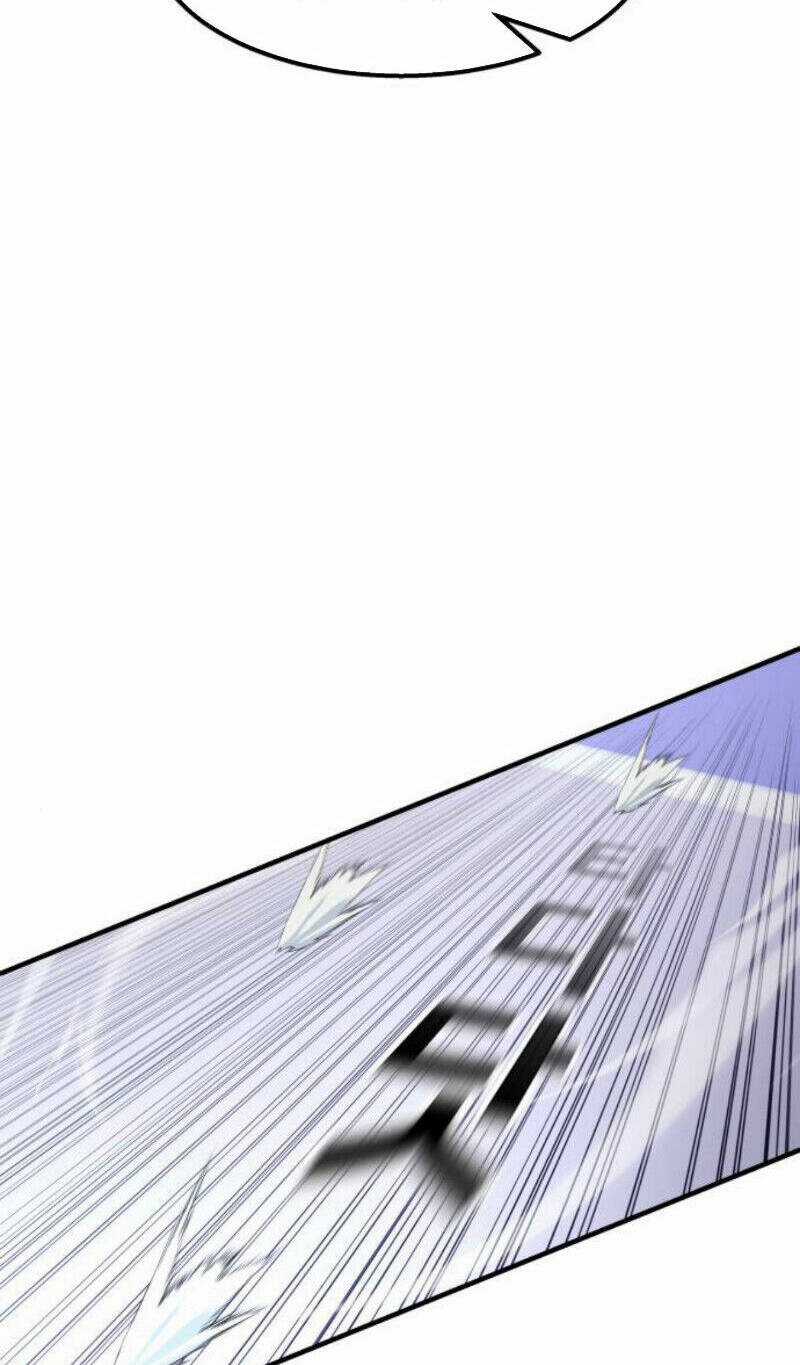One Point Chapter 17 trang 107