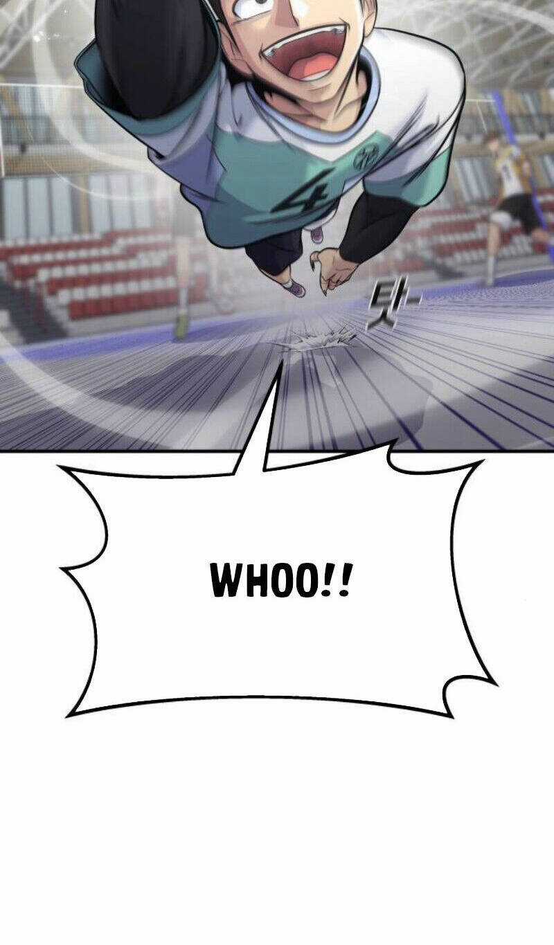 One Point Chapter 17 trang 109