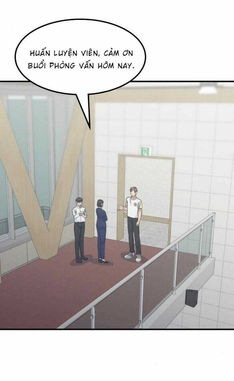 One Point Chapter 17 trang 11