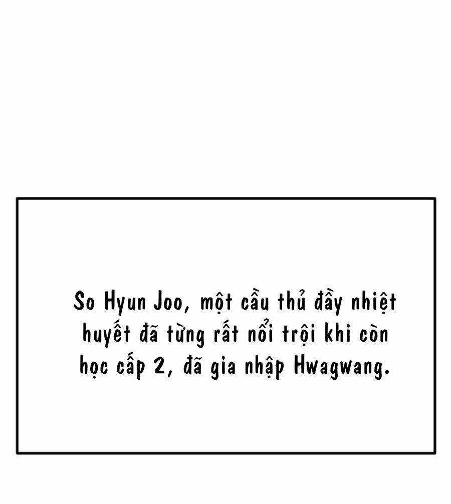 One Point Chapter 17 trang 110