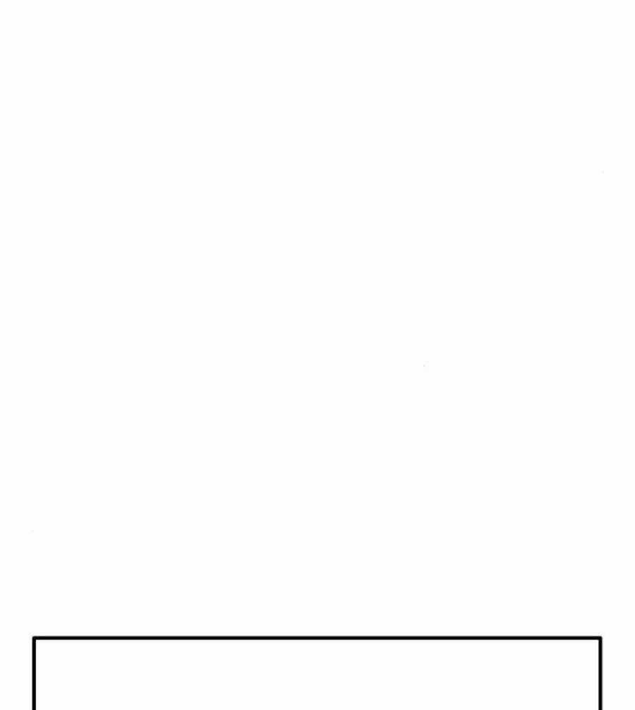 One Point Chapter 17 trang 111