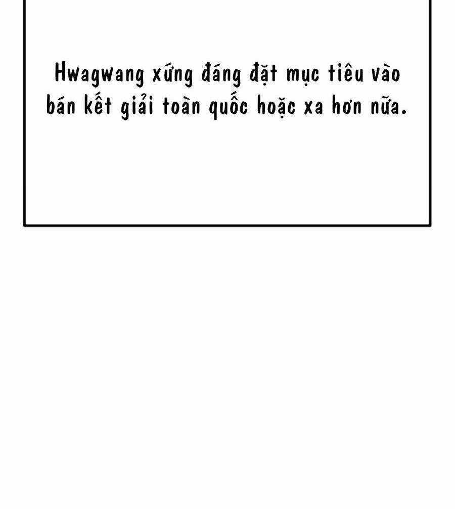 One Point Chapter 17 trang 112