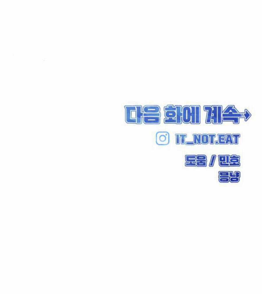 One Point Chapter 17 trang 113