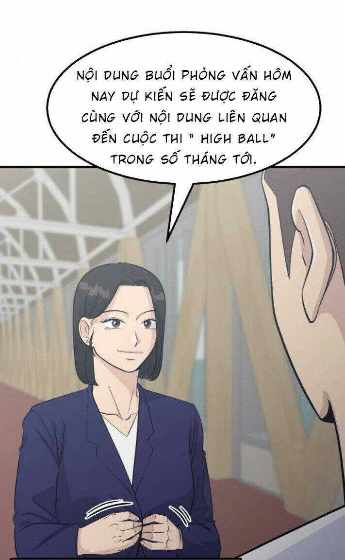 One Point Chapter 17 trang 12