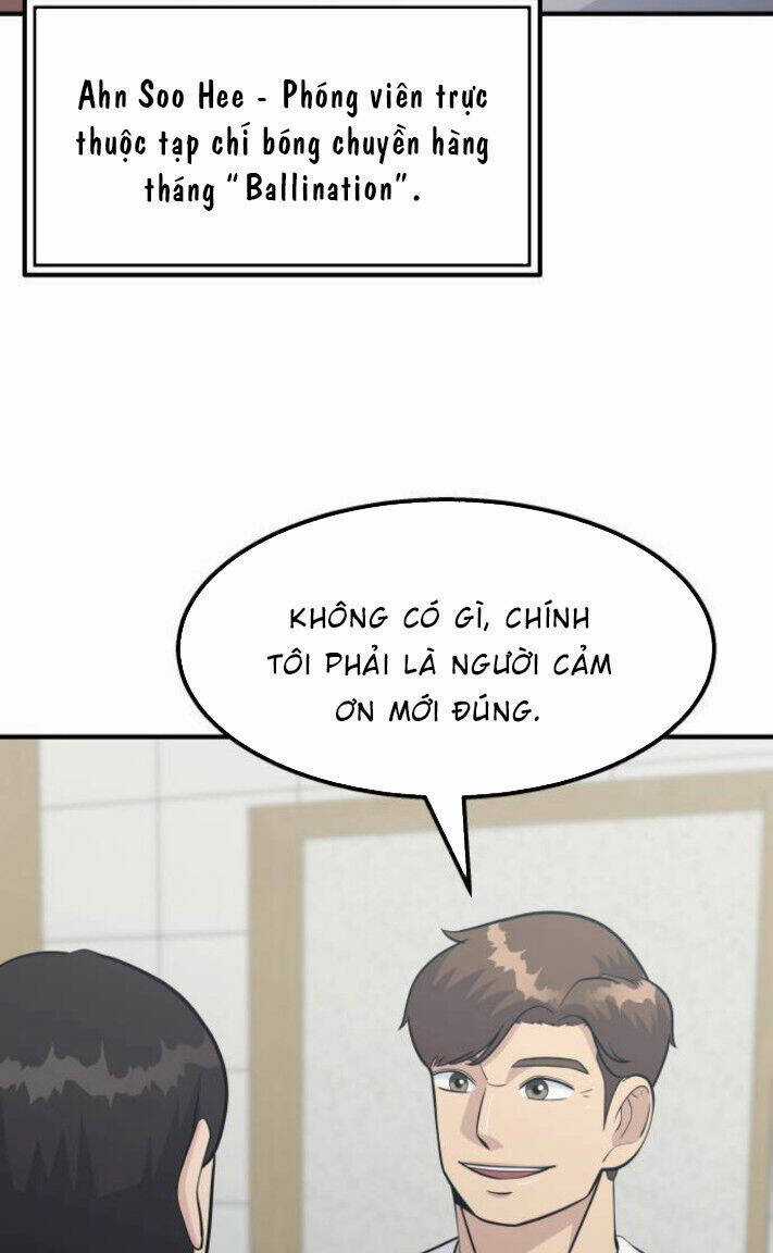 One Point Chapter 17 trang 13