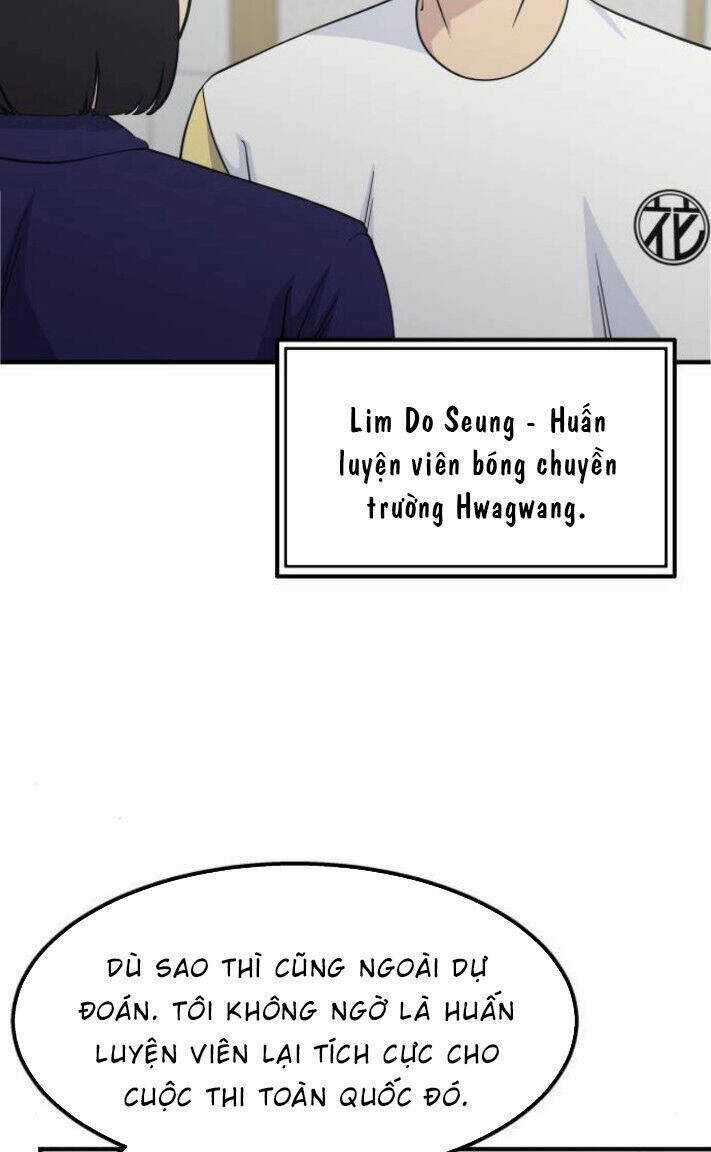 One Point Chapter 17 trang 14