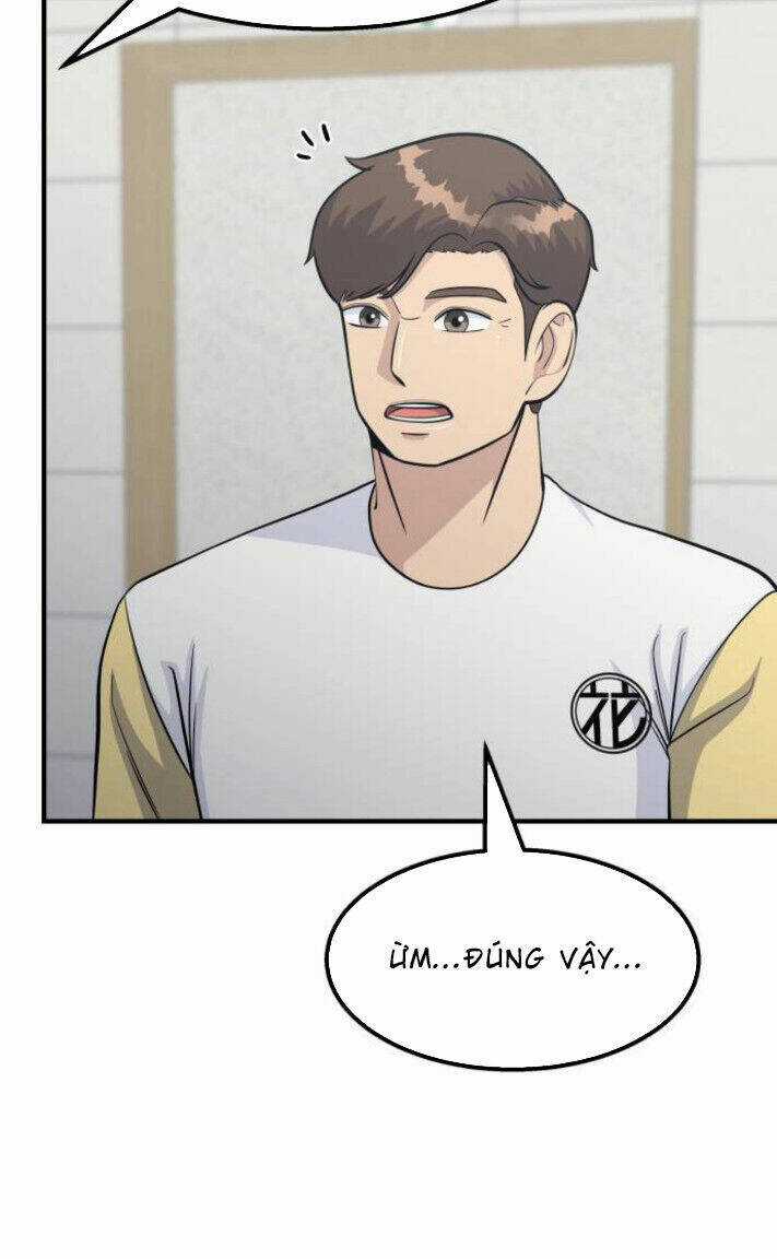One Point Chapter 17 trang 15