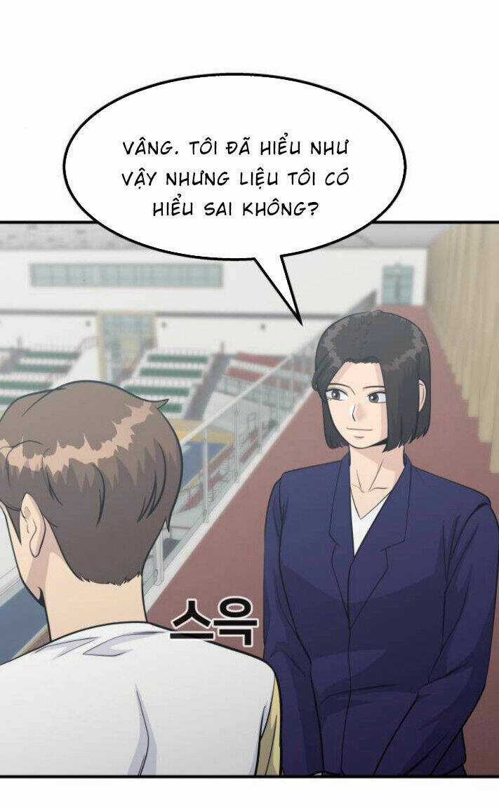 One Point Chapter 17 trang 16